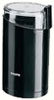 Coffee Grinder